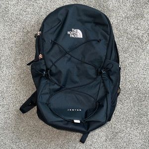 North face Jester women’s backpack
